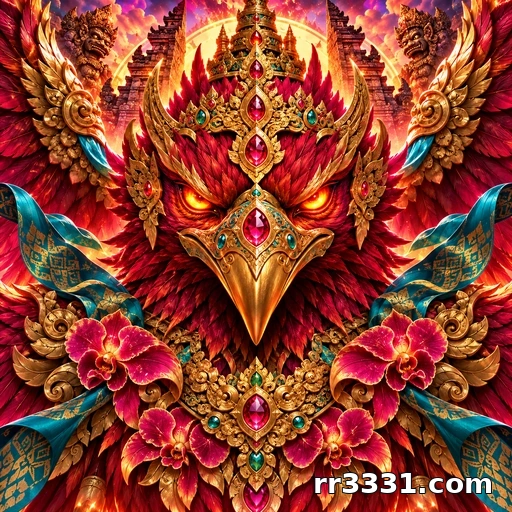 Budi Santoso