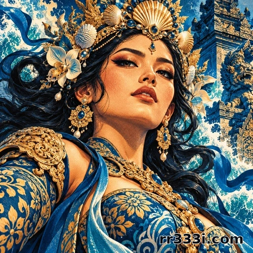 Adi Nugroho