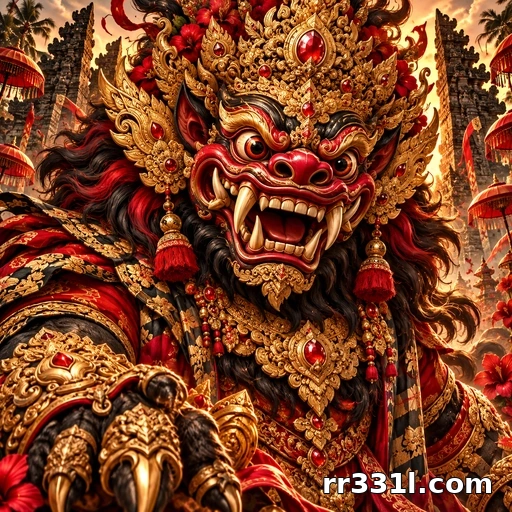 Budi Santoso - Chief Editor