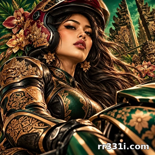 Siti Nurhaliza - Senior Reviewer